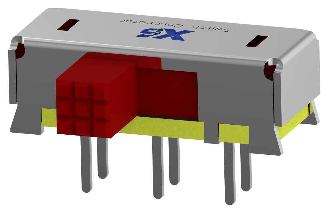 XB-SK-22H28